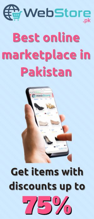 Company Info Company Info